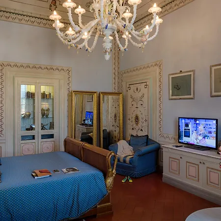 Olmi Firenze Hotel Bagno a Ripoli