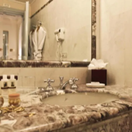 Olmi Firenze Bagno a Ripoli