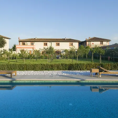 Olmi Firenze Ξενοδοχείο Bagno a Ripoli