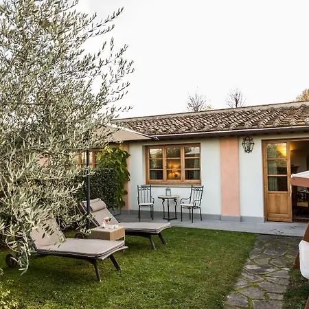 Olmi Firenze Bagno a Ripoli