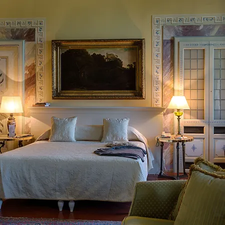 Olmi Firenze Hotel Bagno a Ripoli
