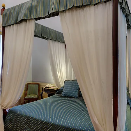 Olmi Firenze Hotel Bagno a Ripoli