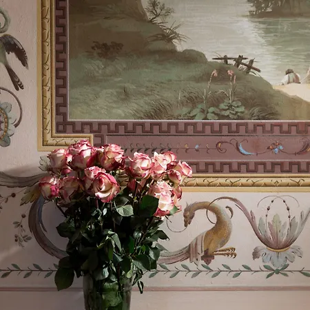 Olmi Firenze Bagno a Ripoli