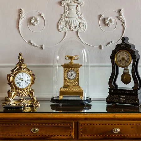 Olmi Firenze Hotel Bagno a Ripoli