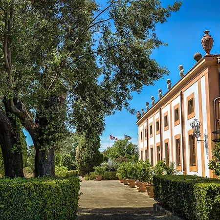 Olmi Firenze Bagno a Ripoli