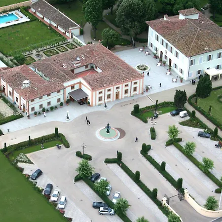 Hotel Olmi Firenze Bagno a Ripoli