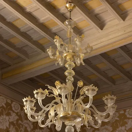 Olmi Firenze Hotel 4*