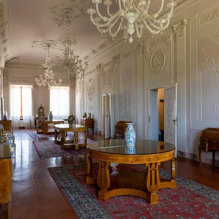 Olmi Firenze Hotel Bagno a Ripoli