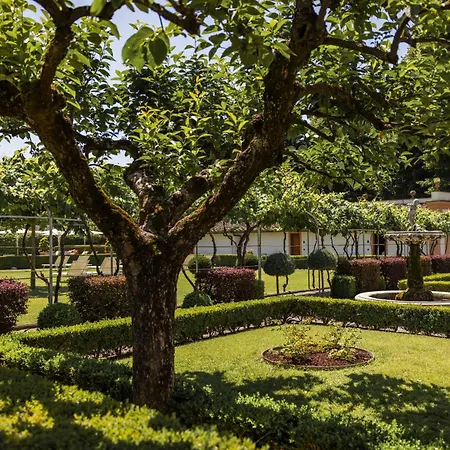 Olmi Firenze 4*