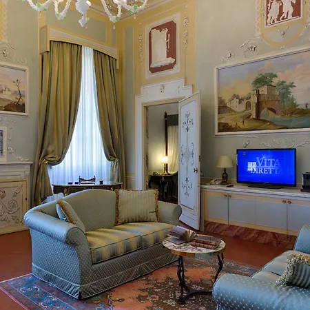 Olmi Firenze Ξενοδοχείο Bagno a Ripoli
